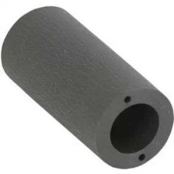 Samsung JC73-00295A roller idle rubber - zwart