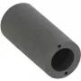 Samsung JC73-00295A roller idle rubber - zwart