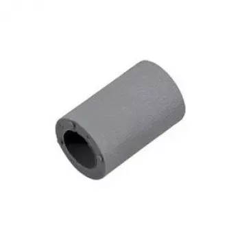 Samsung JC73-00328A papieropnamerol voor laser-/led-printer (grijs/wit)