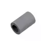 Samsung JC73-00328A papieropnamerol voor laser-/led-printer (grijs/wit)