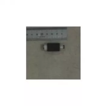 Samsung JC90-01032A invoerrol voor ML-3312ND, ML-3712DW, ML-3712ND, ML-3750ND, SCX-4835FD, SCX-4835FR, SCX-5639FR, SCX-5739FW (grijs/wit)