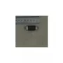 Samsung JC90-01032A invoerrol voor ML-3312ND, ML-3712DW, ML-3712ND, ML-3750ND, SCX-4835FD, SCX-4835FR, SCX-5639FR, SCX-5739FW (grijs/wit)
