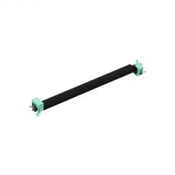 Samsung JC93-00393A transferwals voor laser-/LED-printer – zwart
