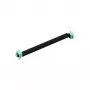 Samsung JC93-00393A transferwals voor laser-/LED-printer – zwart