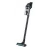 Samsung Jet 85S Premium accu-stofzuiger VS70H25WPT/WA
