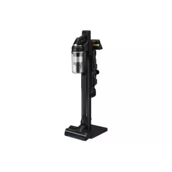 Samsung Jet 95S Complete Extra steelstofzuiger VS70H28GEK/WA