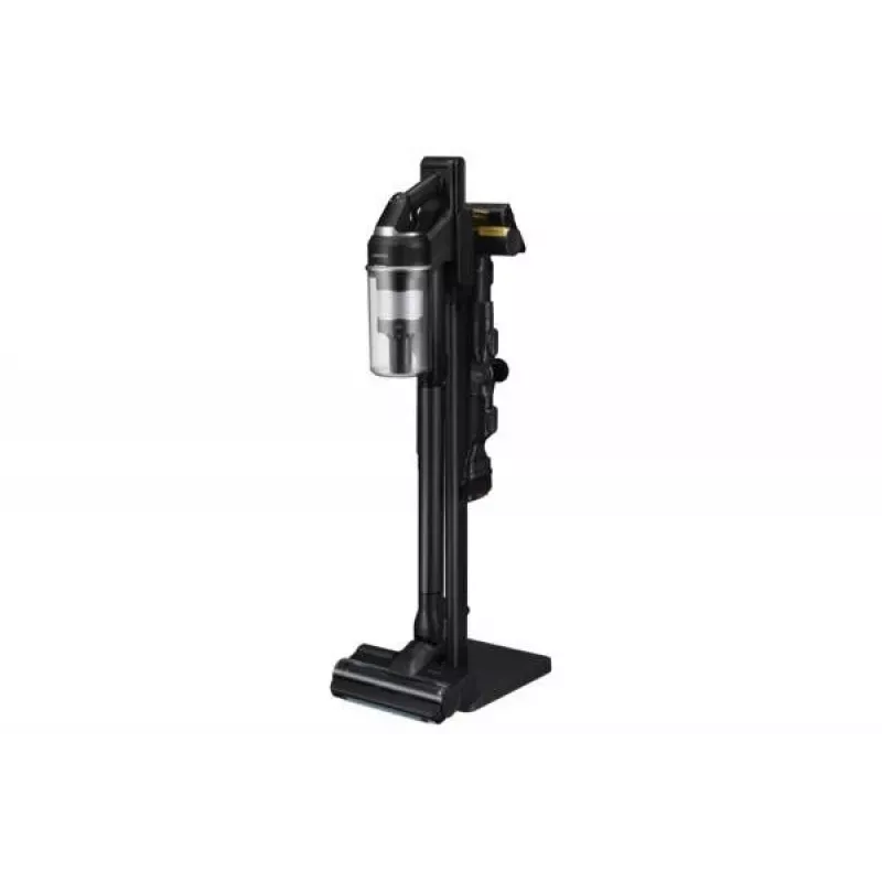 Samsung Jet 95S Complete Extra steelstofzuiger VS70H28GEK/WA