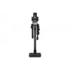 Samsung Jet 95S Complete Extra steelstofzuiger VS70H28GEK/WA