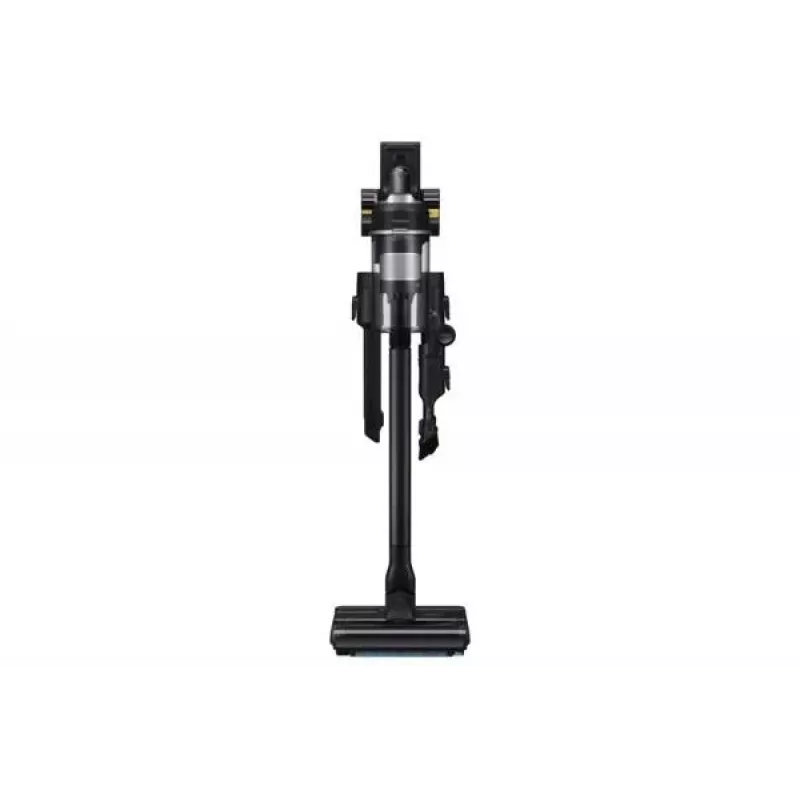 Samsung Jet 95S Complete Extra steelstofzuiger VS70H28GEK/WA