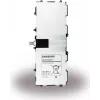 Samsung Li-Ion accu T4500E voor Galaxy Tab 3 10.1 (P5200) - 6800 mAh