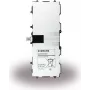 Samsung Li-Ion accu T4500E voor Galaxy Tab 3 10.1 (P5200) - 6800 mAh