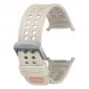 Samsung Marine Band voor Galaxy Watch Ultra/2, Mocha