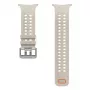 Samsung Marine Band voor Galaxy Watch Ultra/2, Mocha