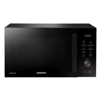 Samsung MC28A5137KK/E1 28L grill-magnetron 900W zwart