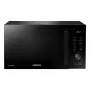 Samsung MC28A5137KK/E1 28L grill-magnetron 900W zwart