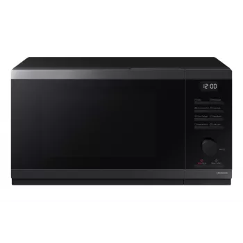 Samsung MG23DG4524AGE1 23L grill-magnetron, 800W, zwart