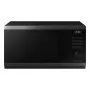 Samsung MG23DG4524AGE1 23L grill-magnetron, 800W, zwart