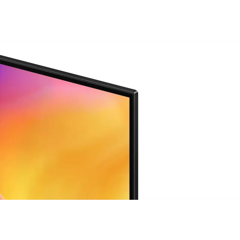 Samsung Mini LED M70H (2026) 75 inch 4K UHD (2160p) smart-tv