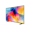 Samsung Mini LED M70H (2026) 75 inch 4K UHD (2160p) smart-tv