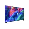 Samsung MRE85R85HAUXXH 85 inch 4K Micro LED tv - Micro RGB display