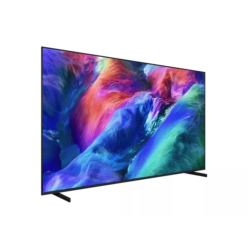 Samsung MRE85R85HAUXXH 85 inch 4K Micro LED tv - Micro RGB display