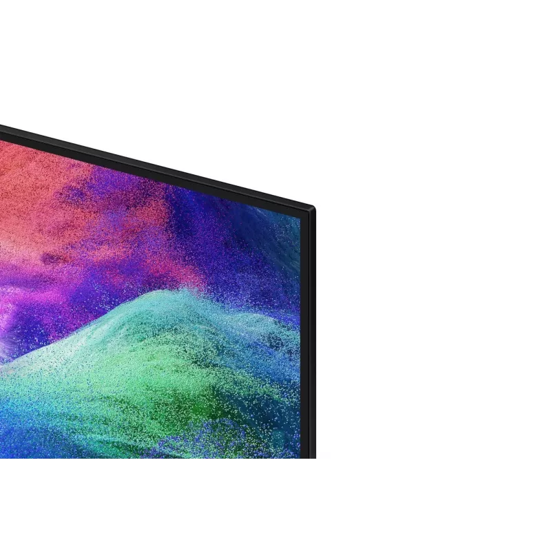 Samsung MRE85R85HAUXXH 85 inch 4K Micro LED tv - Micro RGB display