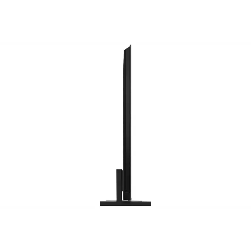 Samsung MRE85R85HAUXXH 85 inch 4K Micro LED tv - Micro RGB display