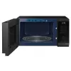 Samsung MS23DG4504GGE2 solo-magnetron 23L 800W glastouch keramische emaille
