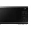 Samsung MS23DG4504GGE2 solo-magnetron 23L 800W glastouch keramische emaille