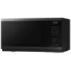 Samsung MS23DG4504GGE2 solo-magnetron 23L 800W glastouch keramische emaille