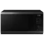 Samsung MS23DG4504GGE2 solo-magnetron 23L 800W glastouch keramische emaille