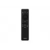 Samsung QE42S90HAEXXH 42 inch 4K OLED smart tv (2023)
