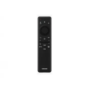 Samsung QE42S90HAEXXH 42 inch 4K OLED smart tv (2023)