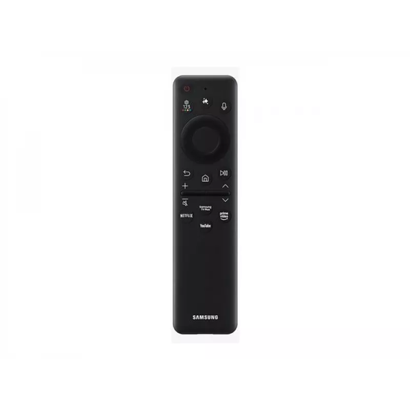 Samsung QE42S90HAEXXH 42 inch 4K OLED smart tv (2023)