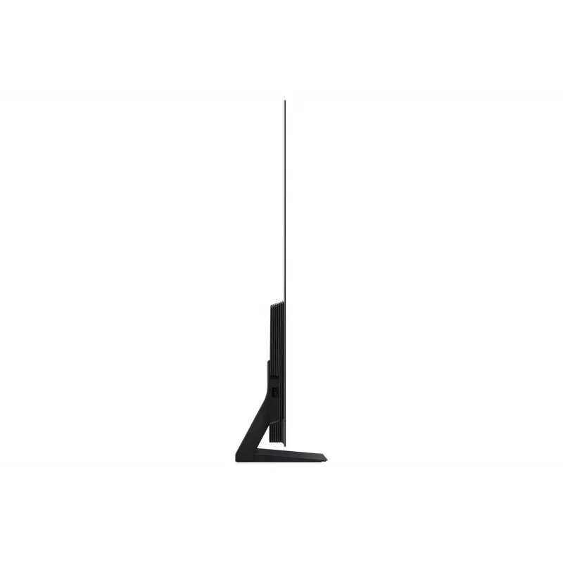Samsung QE42S90HAEXXH 42 inch 4K OLED smart tv (2023)