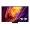 Samsung QE65S95HFTXXH 65 inch QD-OLED 4K smart-tv (2024)