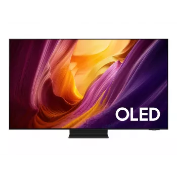 Samsung QE65S95HFTXXH 65 inch QD-OLED 4K smart-tv (2024)