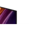 Samsung QE65S95HFTXXH 65 inch QD-OLED 4K smart-tv (2024)