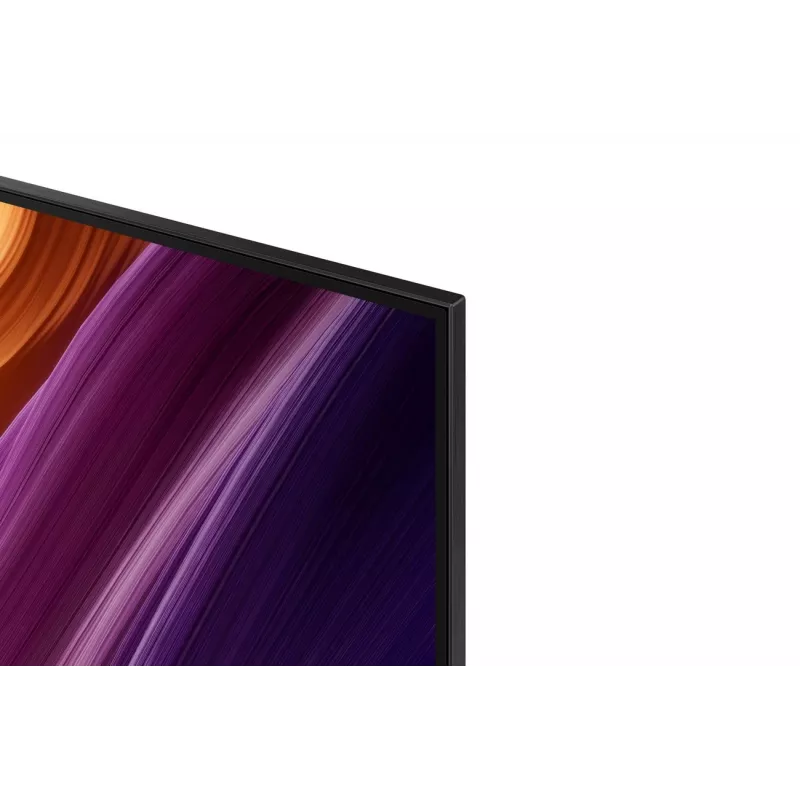 Samsung QE65S95HFTXXH 65 inch QD-OLED 4K smart-tv (2024)