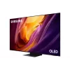 Samsung QE65S95HFTXXH 65 inch QD-OLED 4K smart-tv (2024)