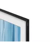 Samsung QE75LS03HWUXXH 75 inch 4K Neo QLED The Frame Pro smart-tv