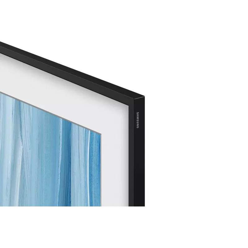 Samsung QE75LS03HWUXXH 75 inch 4K Neo QLED The Frame Pro smart-tv