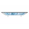 Samsung QE75LS03HWUXXH 75 inch 4K Neo QLED The Frame Pro smart-tv