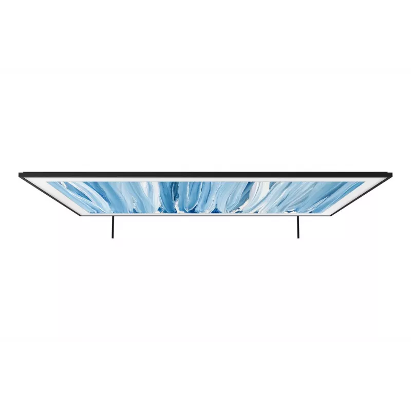 Samsung QE75LS03HWUXXH 75 inch 4K Neo QLED The Frame Pro smart-tv