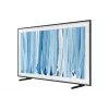Samsung QE75LS03HWUXXH 75 inch 4K Neo QLED The Frame Pro smart-tv