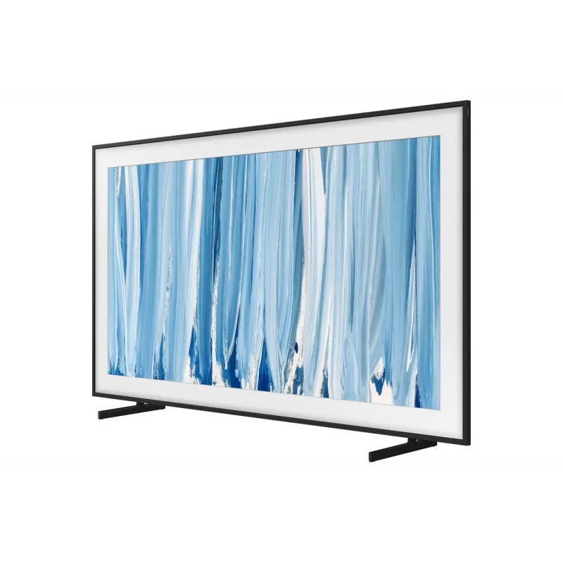 Samsung QE75LS03HWUXXH 75 inch 4K Neo QLED The Frame Pro smart-tv