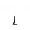 Samsung QE77S90HATXXH 77 inch 4K OLED smart-tv (2023)