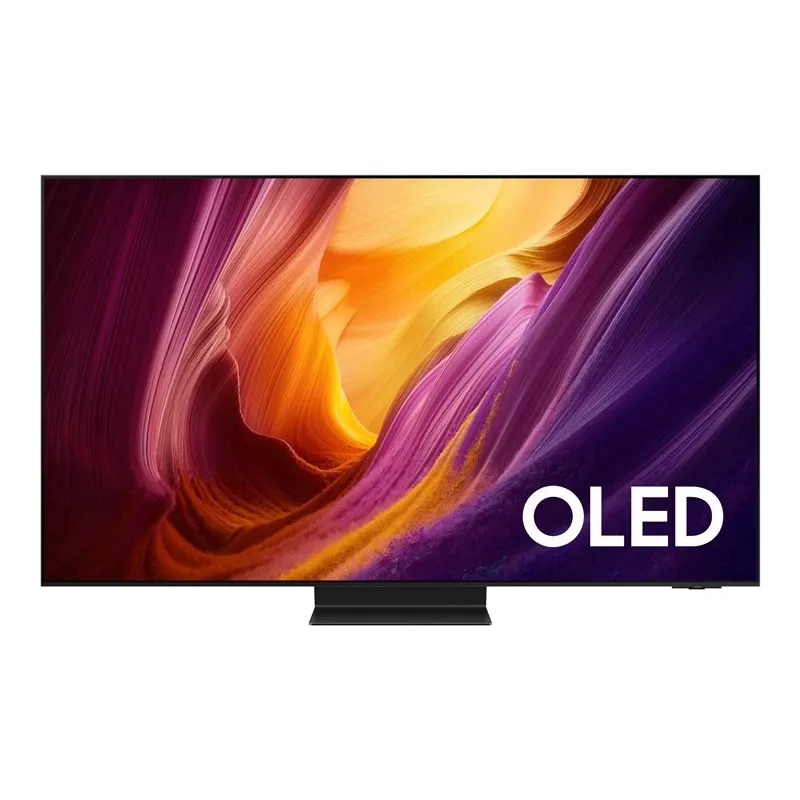 Samsung QE77S95HFTXXH 77 inch 4K QD-OLED smart-tv (2024)