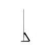 Samsung QE77S95HFTXXH 77 inch 4K QD-OLED smart-tv (2024)