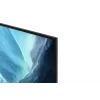 Samsung QE83S90HAE 83 inch OLED 4K smart-tv met Neural Quantum Processor 4K, Quantum HDR OLED, Dolby Atmos en Tizen OS